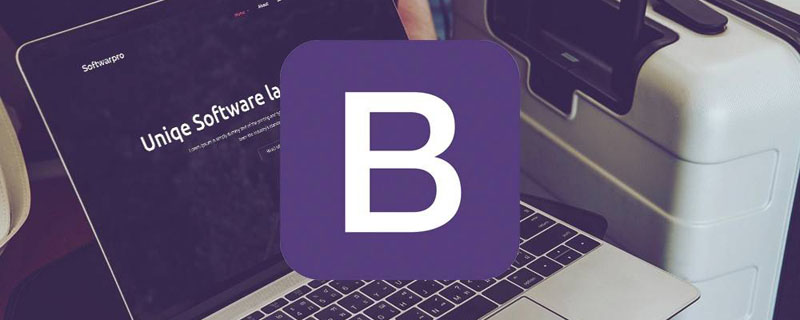 bootstrap2和3的区别是什么