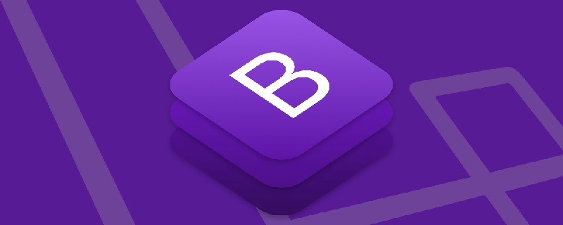 bootstrap支持手机吗