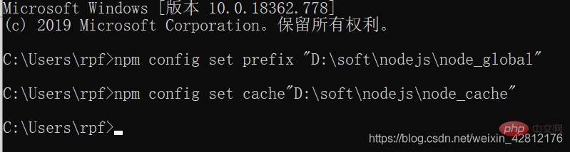 eclipse支持vue吗