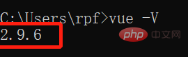 eclipse支持vue吗