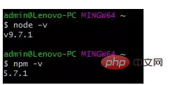 1609810155534752.png af206e861fde889c4a0c82235add10e.png