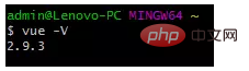 1609810160800296.png 87d21506b8385a737928f0e23c3bf7d.png