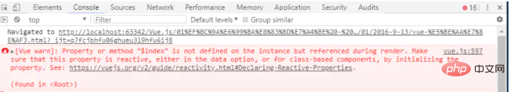 1608860847361495.png 48dc3a19d3bdce477c2b4270dc09e17.png