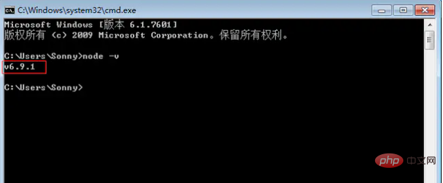 1608860202715288.png 怎么运行vue.js