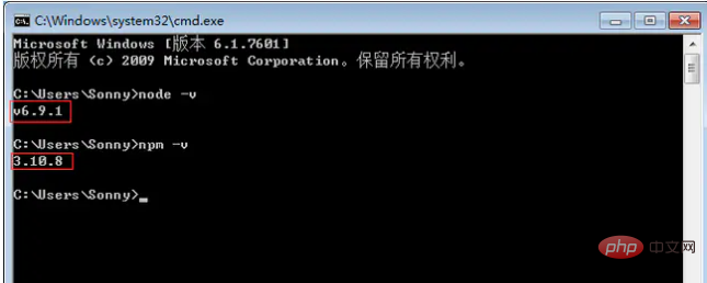 1608860207588013.png 怎么运行vue.js