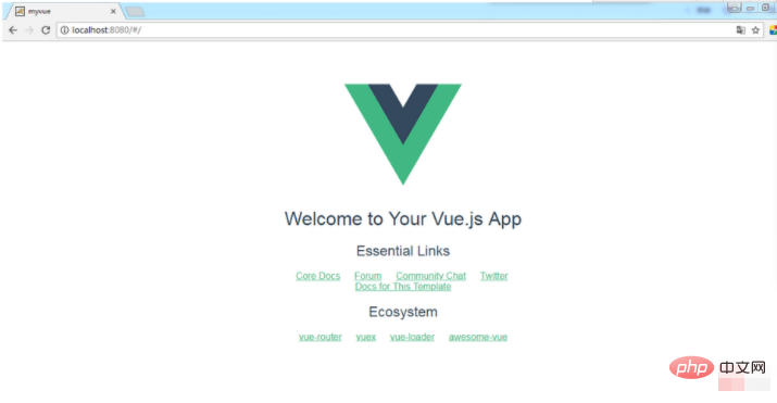 webstorm怎样新建vue.js的项目
