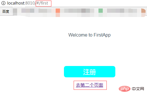 20210621093851194166820 vue.js如何创建项目