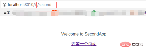 20210621093852183419121 vue.js如何创建项目