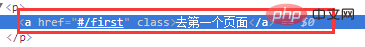 20210621093853168255522 vue.js如何创建项目