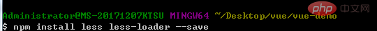 20210621093854157250723 vue.js如何创建项目
