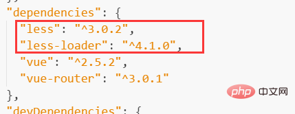 20210621093855165160324 vue.js如何创建项目