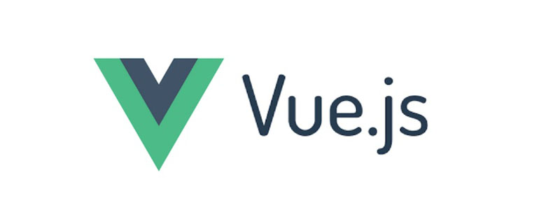 Vue中Computed属性、Methods和Watch之间的差异