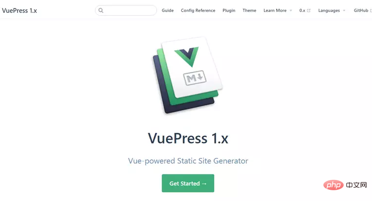 10+个顶级Vue.js工具和库（分享）