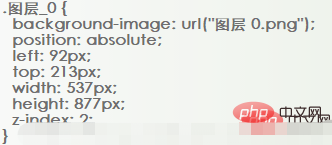 不为人知的PS八个便捷小技巧