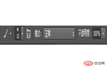 PS是什么