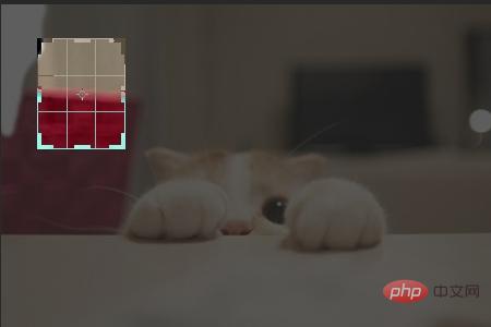 PS是什么