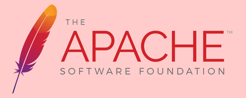 Linux 如何重启Apache命令