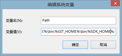 2021071304462214761753