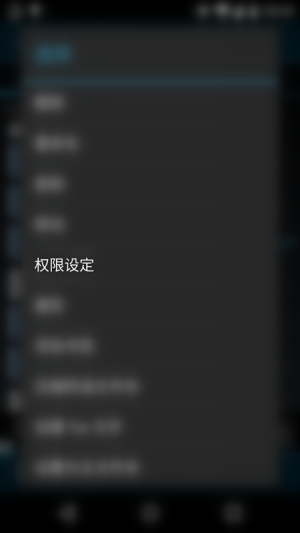 2021071304462317265664