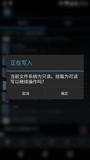 2021071304462411675995