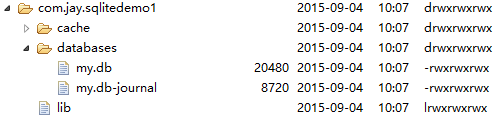 2021071304462616842977