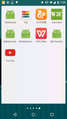 2021071304473412169610 2021071304473412169610