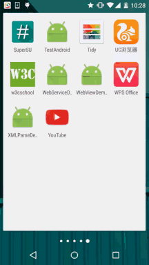 2021071304473511647702 2021071304473511647702