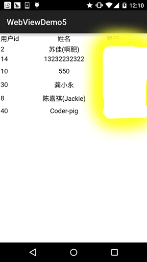 2021071304474814195894 2021071304474814195894