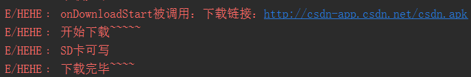 2021071304475015306430 2021071304475015306430