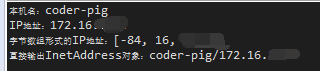 2021071304480810444846 2021071304480810444846