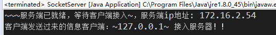 2021071304481611006533 2021071304481611006533