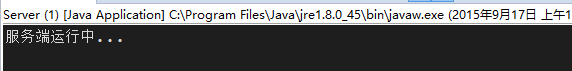 2021071304481710914674 2021071304481710914674
