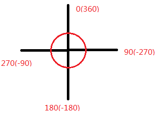 2021071304484110057418 2021071304484110057418
