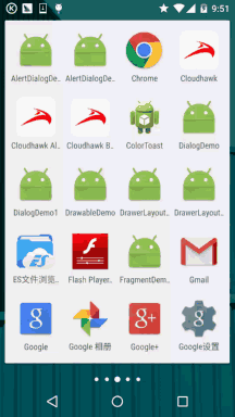 2021071304484211931349 2021071304484211931349