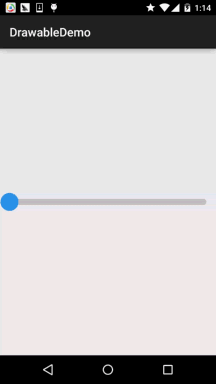 2021071304484815687911 2021071304484815687911