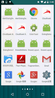2021071304485119732898 2021071304485119732898