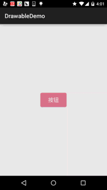 20210713044854123757010 20210713044854123757010