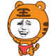 2021071304503012486876 2021071304503012486876