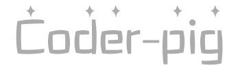 2021071304503416177822 2021071304503416177822