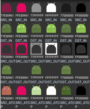 2021071304510015807924 2021071304510015807924