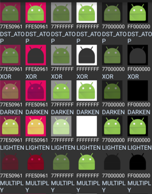 2021071304510018550275 2021071304510018550275