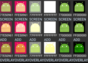 2021071304510116199346 2021071304510116199346