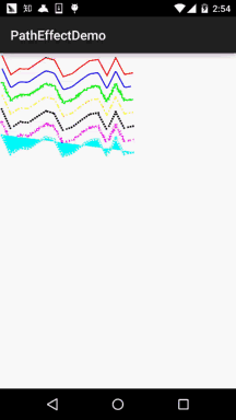 2021071304510512746331 2021071304510512746331