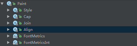 2021071304510915650550 2021071304510915650550