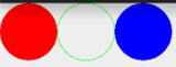 2021071304511013802121 2021071304511013802121