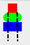 2021071304511110714232 2021071304511110714232