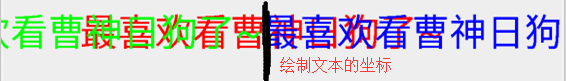 2021071304511118677993 2021071304511118677993