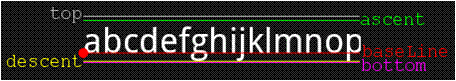2021071304511314476745