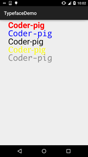 2021071304512012525601 2021071304512012525601