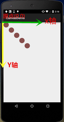 2021071304512215062750 2021071304512215062750
